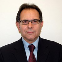 Professor Avelino Corma Canos ForMemRS